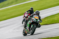PJ-Motorsport-Photography-2020;anglesey;brands-hatch;cadwell-park;croft;donington-park;enduro-digital-images;event-digital-images;eventdigitalimages;mallory;no-limits;oulton-park;peter-wileman-photography;racing-digital-images;silverstone;snetterton;trackday-digital-images;trackday-photos;vmcc-banbury-run;welsh-2-day-enduro